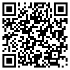 QR Code for D Garage in Madawaska, ME 04756