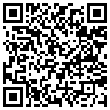 QR Code for Damon Builders in Mechanic Falls, ME 04256
