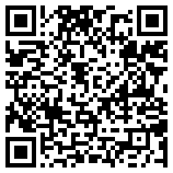 QR Code for Deepwater Brew Pub in Blue Hill, ME 04614