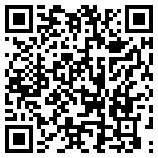 QR Code for Dilworth Edw Iii in NORWAY, ME 04268