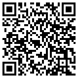 QR Code for Ellen Lee MD in Brunswick, ME 04011