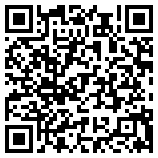QR Code for Down East Machine & Engineering in Mechanic Falls, ME 04256