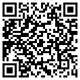 QR Code for Alison Dr Poulin Dds in Bangor, ME 04401