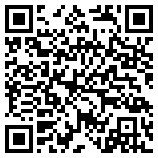 QR Code for Five Elements Gallery in Vinalhaven, ME 04863