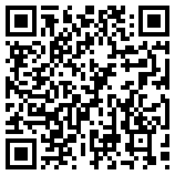 QR Code for Fletcher Danny J in PEMAQUID, ME 04558