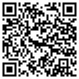 QR Code for Judith CPA Gervais MT in Lewiston, ME 04240