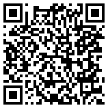 QR Code for Gowells Patriot Cash Fuel in Monmouth, ME 04259