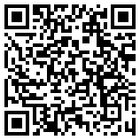 QR Code for Graystone Builders in York, ME 03909