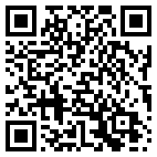 QR Code for Hamlet Pub in East Millinocket, ME 04430
