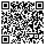 QR Code for Hawkes Contruction in Wells, ME 04090