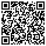 QR Code for Huckleberry's Restaurant in OGUNQUIT, ME 03907