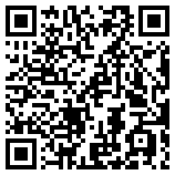 QR Code for Hunt Rose Ann in Millinocket, ME 04462