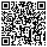 QR Code for Interstate Brands in Medway, ME 04460
