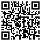 QR Code for Keybank in Newport, ME 04953