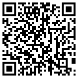 QR Code for Knott Dean in Damariscotta, ME 04543