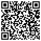 QR Code for Knox Mill Senior Living in Camden, ME 04843