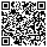 QR Code for Le Centre Francais in Madawaska, ME 04756