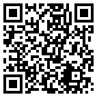 QR Code for Libby Heating in Buxton, ME 04093