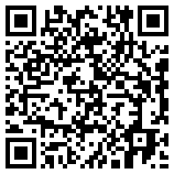 QR Code for Town of Limestone in Limestone, ME 04750