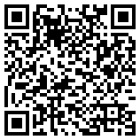 QR Code for Linkel Lance e Construction in Topsham, ME 04086
