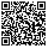 QR Code for Little Caesars in Topsham, ME 04086