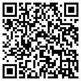 QR Code for Luce's Maine Grown Meats in North Anson, ME 04958