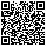 QR Code for Mc Community Service in Lincoln, ME 04457