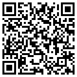 QR Code for Midcoast Custom Cleaning in Rockland, ME 04841