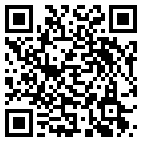 QR Code for Mon Ami in Bangor, ME 04401