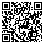 QR Code for Oliver Place in BATH, ME 04530