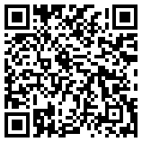 QR Code for Parks Maintenance in Cape Elizabeth, ME 04107