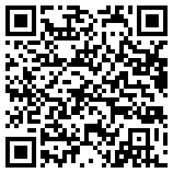 QR Code for Paven Enterprises in Sinclair, ME 04779