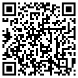 QR Code for Legacy Properties Sotheby's International in Camden, ME 04843