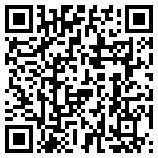 QR Code for Quality Modular Homes in Wells, ME 04090