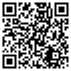 QR Code for Rustics Agent in Bethel, ME 04217