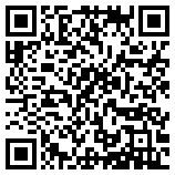 QR Code for Sennebec Lake Campground in Union, ME 04862