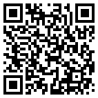 QR Code for Small Sherman R in Bethel, ME 04217
