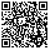 QR Code for Sonnet Psychological in Freeport, ME 04032