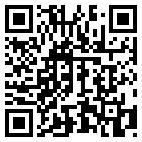 QR Code for Steve's Garage in Anson, ME 04911