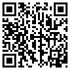 QR Code for Supercuts in Falmouth, ME 04105