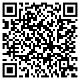 QR Code for Surgi-Care Inc in Portland, ME 04103