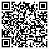 QR Code for Tetra Tech Construction in West Gardiner, ME 04345