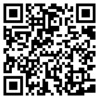 QR Code for First National Bank in Boothbay Harbor, ME 04538