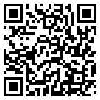 QR Code for Theodore Morgan in CUMBERLAND FORESIDE, ME 04110