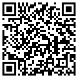 QR Code for Anglim Thomas E Dds in Bath, ME 04530