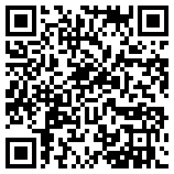 QR Code for Time Warner Cable in Greenbush, ME 04418