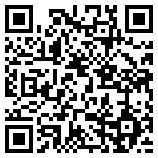 QR Code for Thornton Tomasetti in Portland, ME 04101