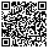 QR Code for Trailside One Stop in JACKMAN, ME 04945