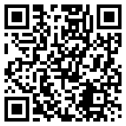 QR Code for A-Best Window in South Portland, ME 04106