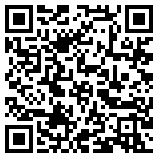 QR Code for ABC Relocation Services in Portland, ME 04102